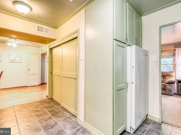 417 Chelsea Road, Fairless Hills PA 19030
