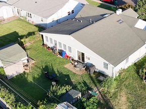 417 Chelsea Road, Fairless Hills PA 19030
