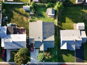 417 Chelsea Road, Fairless Hills PA 19030