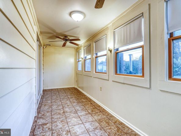 417 Chelsea Road, Fairless Hills PA 19030