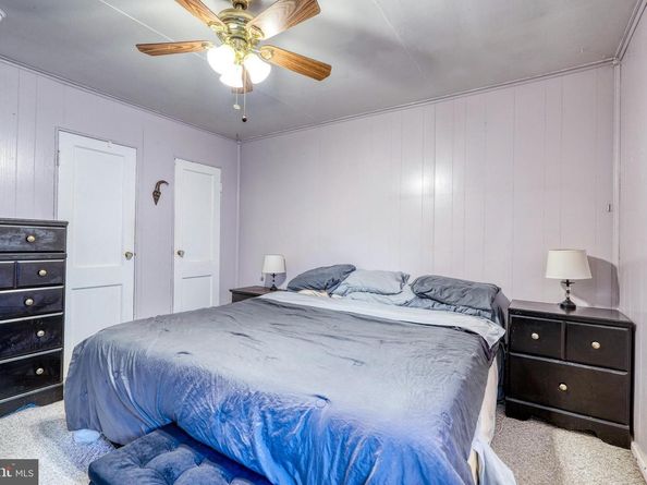 417 Chelsea Road, Fairless Hills PA 19030
