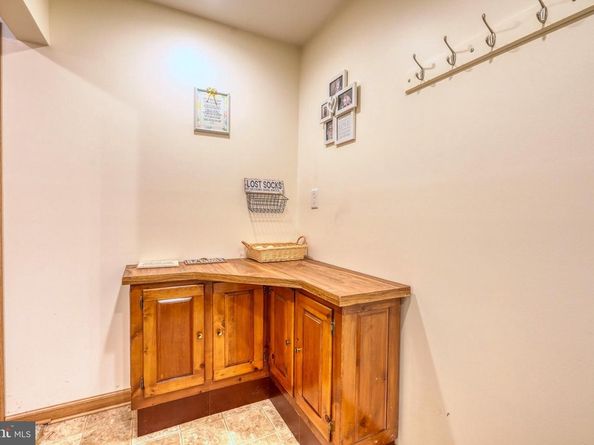417 Chelsea Road, Fairless Hills PA 19030