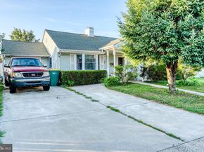 417 Chelsea Road, Fairless Hills PA 19030