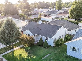 417 Chelsea Road
