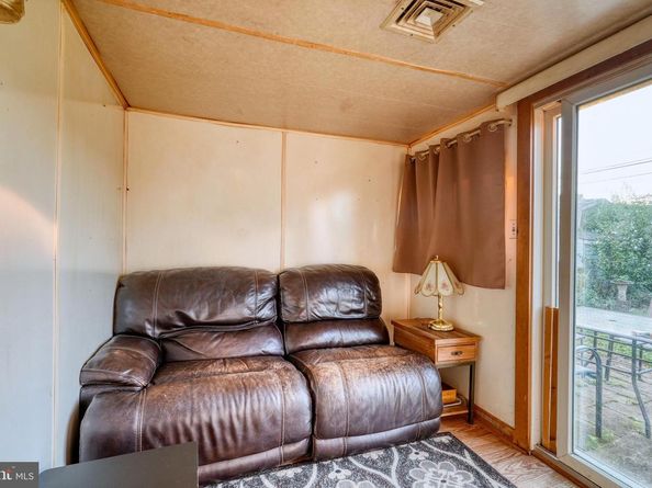 417 Chelsea Road, Fairless Hills PA 19030