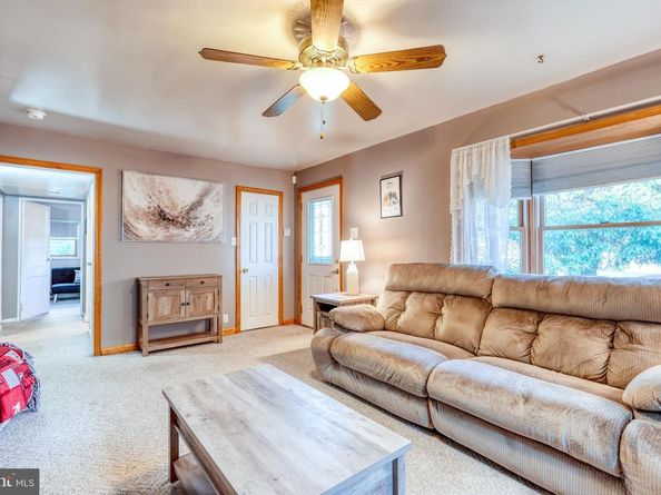 417 Chelsea Road, Fairless Hills PA 19030