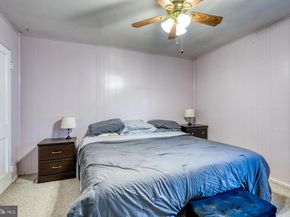 417 Chelsea Road, Fairless Hills PA 19030