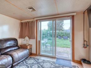 417 Chelsea Road, Fairless Hills PA 19030