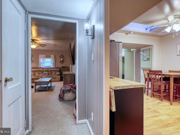 417 Chelsea Road, Fairless Hills PA 19030