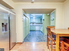 417 Chelsea Road, Fairless Hills PA 19030