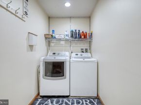 417 Chelsea Road, Fairless Hills PA 19030