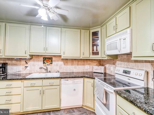417 Chelsea Road, Fairless Hills PA 19030