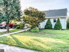 417 Chelsea Road, Fairless Hills PA 19030