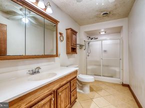 417 Chelsea Road, Fairless Hills PA 19030