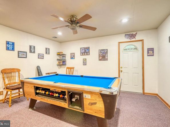417 Chelsea Road, Fairless Hills PA 19030