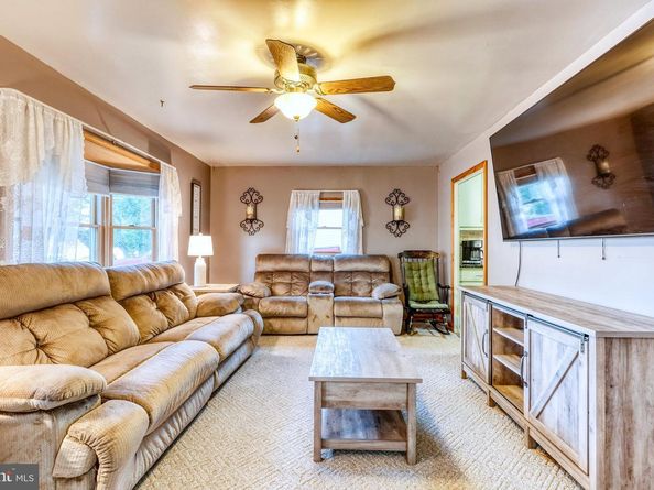 417 Chelsea Road, Fairless Hills PA 19030