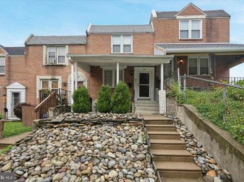 367 W Salaignac Street