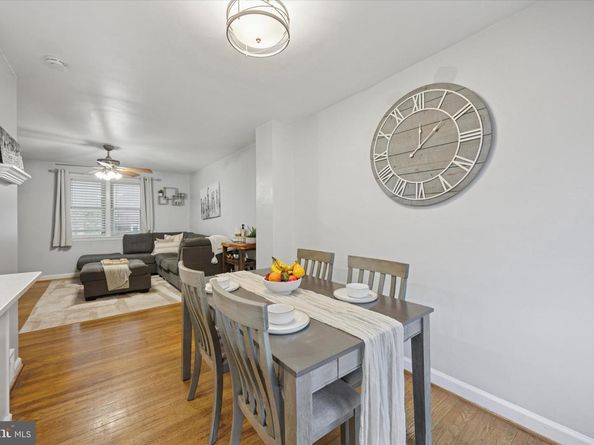 367 W Salaignac Street, Philadelphia PA 19128