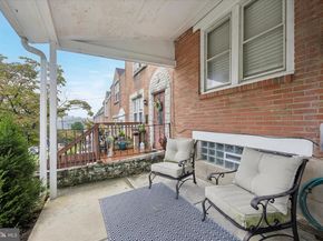 367 W Salaignac Street, Philadelphia PA 19128