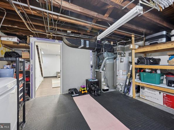 367 W Salaignac Street, Philadelphia PA 19128