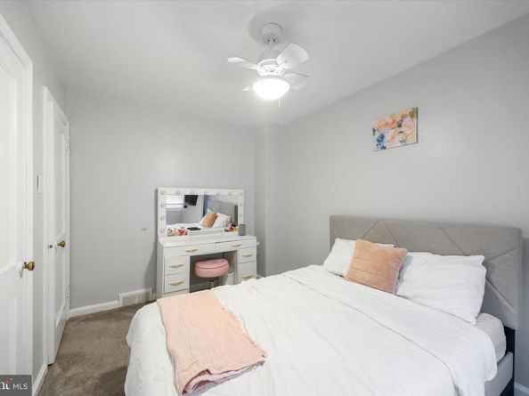 367 W Salaignac Street, Philadelphia PA 19128