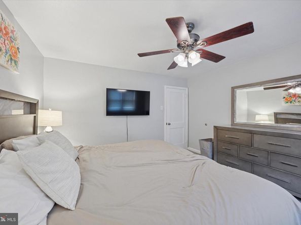 367 W Salaignac Street, Philadelphia PA 19128