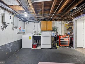 367 W Salaignac Street, Philadelphia PA 19128