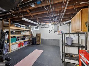 367 W Salaignac Street, Philadelphia PA 19128