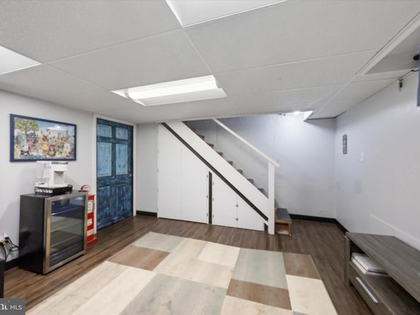 367 W Salaignac Street, Philadelphia PA 19128