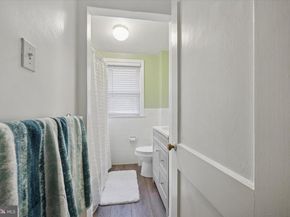 367 W Salaignac Street, Philadelphia PA 19128