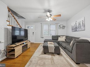 367 W Salaignac Street, Philadelphia PA 19128