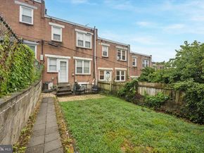 367 W Salaignac Street, Philadelphia PA 19128