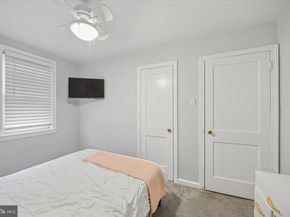 367 W Salaignac Street, Philadelphia PA 19128