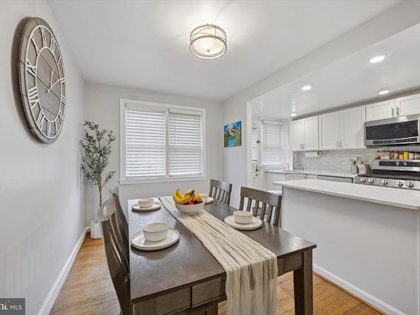 367 W Salaignac Street, Philadelphia PA 19128