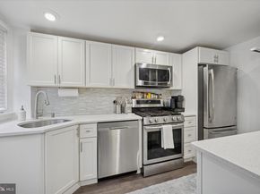 367 W Salaignac Street, Philadelphia PA 19128