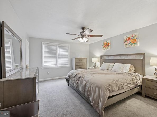367 W Salaignac Street, Philadelphia PA 19128