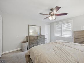 367 W Salaignac Street, Philadelphia PA 19128
