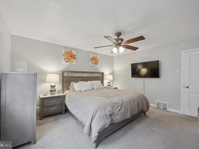 367 W Salaignac Street, Philadelphia PA 19128