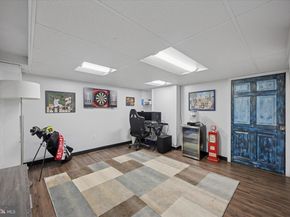 367 W Salaignac Street, Philadelphia PA 19128