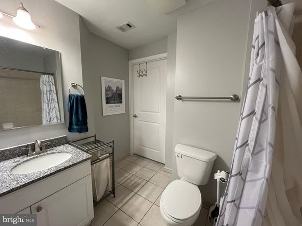 3600 S Glebe Road 417W, Arlington VA 22202