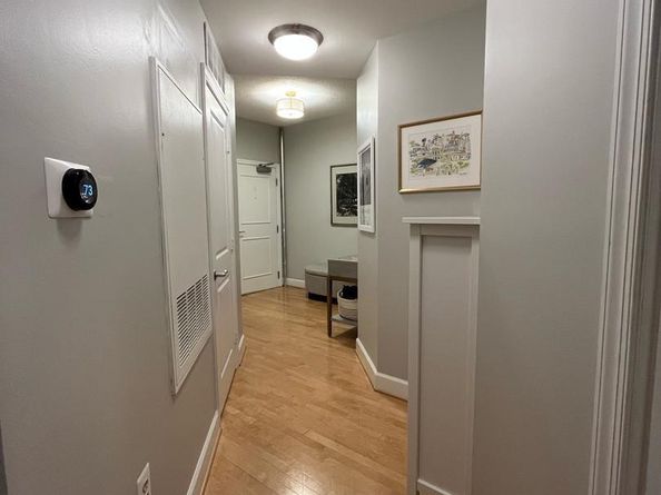 3600 S Glebe Road 417W, Arlington VA 22202