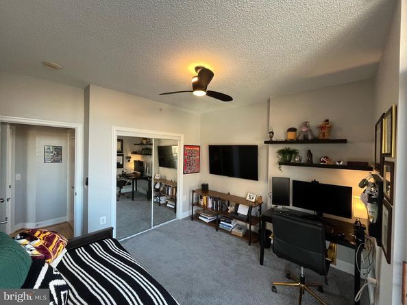3600 S Glebe Road 417W, Arlington VA 22202