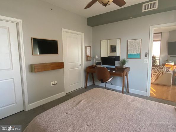 3600 S Glebe Road 417W, Arlington VA 22202
