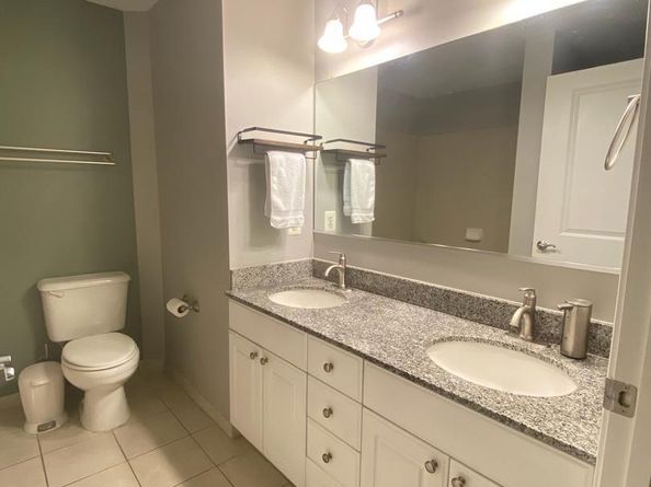 3600 S Glebe Road 417W, Arlington VA 22202