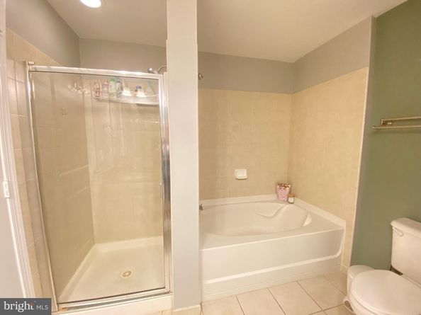 3600 S Glebe Road 417W, Arlington VA 22202