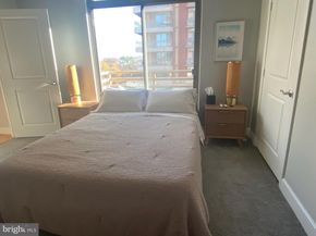 3600 S Glebe Road 417W, Arlington VA 22202