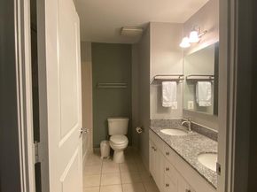 3600 S Glebe Road 417W, Arlington VA 22202