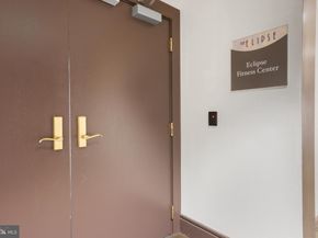 3600 S Glebe Road 417W, Arlington VA 22202