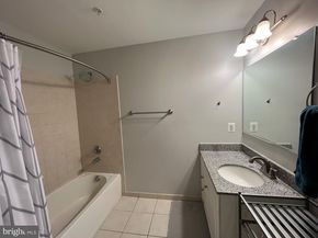 3600 S Glebe Road 417W, Arlington VA 22202