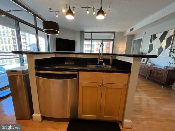 3600 S Glebe Road 417W, Arlington VA 22202